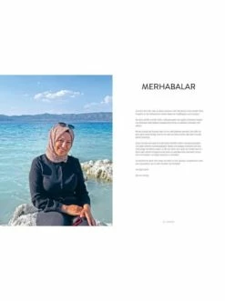 Am billigsten 🤩 Bücher & Hörbücher Christian Türkisch Kochen Mit Nermin Yazilitas | 80 Sehnsuchtsrezepte Aus Der Türkei Günstig Kaufen 😉 -Günstiges Creano Geschäft christian turkisch kochen mit nermin yazilitas 80 sehnsuchtsrezepte aus der turkei 3