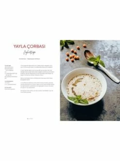 Am billigsten 🤩 Bücher & Hörbücher Christian Türkisch Kochen Mit Nermin Yazilitas | 80 Sehnsuchtsrezepte Aus Der Türkei Günstig Kaufen 😉 -Günstiges Creano Geschäft christian turkisch kochen mit nermin yazilitas 80 sehnsuchtsrezepte aus der turkei 4