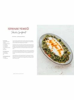 Am billigsten 🤩 Bücher & Hörbücher Christian Türkisch Kochen Mit Nermin Yazilitas | 80 Sehnsuchtsrezepte Aus Der Türkei Günstig Kaufen 😉 -Günstiges Creano Geschäft christian turkisch kochen mit nermin yazilitas 80 sehnsuchtsrezepte aus der turkei 5