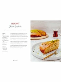 Am billigsten 🤩 Bücher & Hörbücher Christian Türkisch Kochen Mit Nermin Yazilitas | 80 Sehnsuchtsrezepte Aus Der Türkei Günstig Kaufen 😉 -Günstiges Creano Geschäft christian turkisch kochen mit nermin yazilitas 80 sehnsuchtsrezepte aus der turkei 6