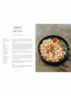 Am billigsten 🤩 Bücher & Hörbücher Christian Türkisch Kochen Mit Nermin Yazilitas | 80 Sehnsuchtsrezepte Aus Der Türkei Günstig Kaufen 😉 -Günstiges Creano Geschäft christian turkisch kochen mit nermin yazilitas 80 sehnsuchtsrezepte aus der turkei 7