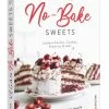 Billig 🎉 Bücher & Hörbücher Christian Vegan No-Bake Sweets | Leckere Kuchen, Cookies, Brownies & Mehr. Alles Ohne... Günstig Kaufen 🔔 -Günstiges Creano Geschäft christian vegan no bake sweets leckere kuchen cookies brownies and mehr alles ohne