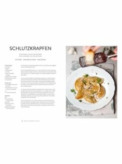 Coupon 🎁 Bücher & Hörbücher Christian Vegetarische Heimatküche | Heimisches Seelenfutter Ohne Fleisch. 60... Günstig Kaufen 🛒 16 Coupon 🎁 Bücher & Hörbücher Christian Vegetarische Heimatküche | Heimisches Seelenfutter Ohne Fleisch. 60... Günstig Kaufen 🛒 -Günstiges Creano Geschäft christian vegetarische heimatkuche heimisches seelenfutter ohne fleisch 60 6