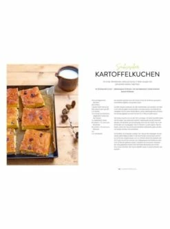 Coupon 🎁 Bücher & Hörbücher Christian Vegetarische Heimatküche | Heimisches Seelenfutter Ohne Fleisch. 60... Günstig Kaufen 🛒 17 Coupon 🎁 Bücher & Hörbücher Christian Vegetarische Heimatküche | Heimisches Seelenfutter Ohne Fleisch. 60... Günstig Kaufen 🛒 -Günstiges Creano Geschäft christian vegetarische heimatkuche heimisches seelenfutter ohne fleisch 60 7