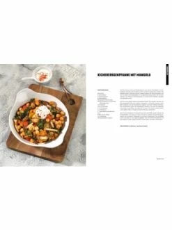 Großhandel ❤️ Bücher & Hörbücher Christian Vegetarische Sporternährung | Mit Green Protein In Topform Kommen. Mit 75... Günstig Kaufen 🛒 -Günstiges Creano Geschäft christian vegetarische sporternahrung mit green protein in topform kommen mit 75 1