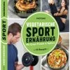 Großhandel ❤️ Bücher & Hörbücher Christian Vegetarische Sporternährung | Mit Green Protein In Topform Kommen. Mit 75... Günstig Kaufen 🛒 -Günstiges Creano Geschäft christian vegetarische sporternahrung mit green protein in topform kommen mit 75