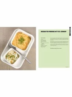 Großhandel ❤️ Bücher & Hörbücher Christian Vegetarische Sporternährung | Mit Green Protein In Topform Kommen. Mit 75... Günstig Kaufen 🛒 -Günstiges Creano Geschäft christian vegetarische sporternahrung mit green protein in topform kommen mit 75 2