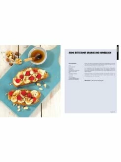 Großhandel ❤️ Bücher & Hörbücher Christian Vegetarische Sporternährung | Mit Green Protein In Topform Kommen. Mit 75... Günstig Kaufen 🛒 -Günstiges Creano Geschäft christian vegetarische sporternahrung mit green protein in topform kommen mit 75 4