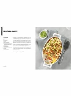 Großhandel ❤️ Bücher & Hörbücher Christian Vegetarische Sporternährung | Mit Green Protein In Topform Kommen. Mit 75... Günstig Kaufen 🛒 -Günstiges Creano Geschäft christian vegetarische sporternahrung mit green protein in topform kommen mit 75 5