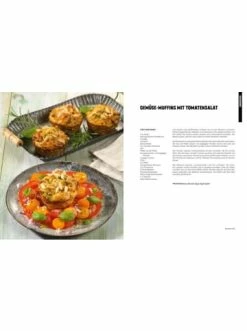 Großhandel ❤️ Bücher & Hörbücher Christian Vegetarische Sporternährung | Mit Green Protein In Topform Kommen. Mit 75... Günstig Kaufen 🛒 -Günstiges Creano Geschäft christian vegetarische sporternahrung mit green protein in topform kommen mit 75 6