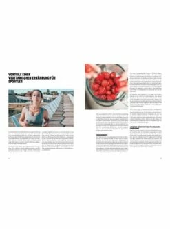 Großhandel ❤️ Bücher & Hörbücher Christian Vegetarische Sporternährung | Mit Green Protein In Topform Kommen. Mit 75... Günstig Kaufen 🛒 -Günstiges Creano Geschäft christian vegetarische sporternahrung mit green protein in topform kommen mit 75 7