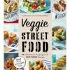 Bestpreis 🌟 Bücher & Hörbücher Christian Veggie Streetfood | 70 Superleckere & Supergesunde Fast-Food-Rezepte. Ohne... Günstig Kaufen ⭐