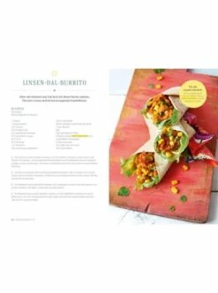 Bestpreis 🌟 Bücher & Hörbücher Christian Veggie Streetfood | 70 Superleckere & Supergesunde Fast-Food-Rezepte. Ohne... Günstig Kaufen ⭐ -Günstiges Creano Geschäft christian veggie streetfood 70 superleckere and supergesunde fast food rezepte ohne 2