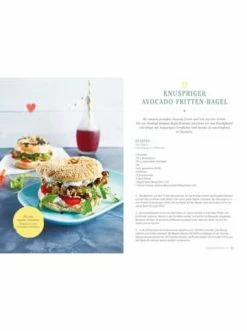 Bestpreis 🌟 Bücher & Hörbücher Christian Veggie Streetfood | 70 Superleckere & Supergesunde Fast-Food-Rezepte. Ohne... Günstig Kaufen ⭐ -Günstiges Creano Geschäft christian veggie streetfood 70 superleckere and supergesunde fast food rezepte ohne 3