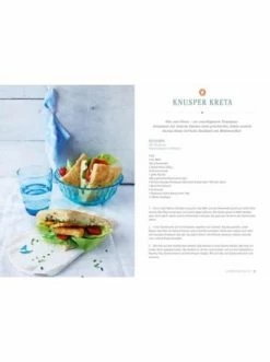 Bestpreis 🌟 Bücher & Hörbücher Christian Veggie Streetfood | 70 Superleckere & Supergesunde Fast-Food-Rezepte. Ohne... Günstig Kaufen ⭐ -Günstiges Creano Geschäft christian veggie streetfood 70 superleckere and supergesunde fast food rezepte ohne 4