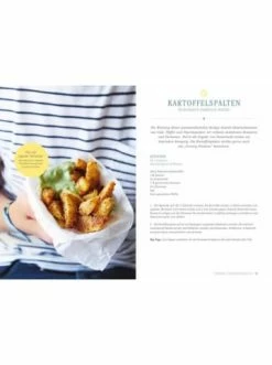 Bestpreis 🌟 Bücher & Hörbücher Christian Veggie Streetfood | 70 Superleckere & Supergesunde Fast-Food-Rezepte. Ohne... Günstig Kaufen ⭐ -Günstiges Creano Geschäft christian veggie streetfood 70 superleckere and supergesunde fast food rezepte ohne 5