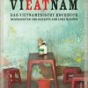 Budget 🎁 Bücher & Hörbücher Christian Vieatnam - Das Vietnamesische Kochbuch | Geschichten Und Rezepte Von Luke Nguyen Günstig Kaufen 🛒 1 Budget 🎁 Bücher & Hörbücher Christian Vieatnam - Das Vietnamesische Kochbuch | Geschichten Und Rezepte Von Luke Nguyen Günstig Kaufen 🛒 -Günstiges Creano Geschäft christian vieatnam das vietnamesische kochbuch geschichten und rezepte von luke nguyen