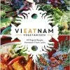 Bestpreis ✨ Bücher & Hörbücher Christian Vieatnam Vegetarisch | 65 Original-Rezepte. Aromatisch. Frisch. Leicht. Günstig Kaufen 👏 2 Bestpreis ✨ Bücher & Hörbücher Christian Vieatnam Vegetarisch | 65 Original-Rezepte. Aromatisch. Frisch. Leicht. Günstig Kaufen 👏 -Günstiges Creano Geschäft christian vieatnam vegetarisch 65 original rezepte aromatisch frisch leicht
