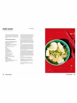 Bestpreis ✨ Bücher & Hörbücher Christian Vieatnam Vegetarisch | 65 Original-Rezepte. Aromatisch. Frisch. Leicht. Günstig Kaufen 👏 -Günstiges Creano Geschäft christian vieatnam vegetarisch 65 original rezepte aromatisch frisch leicht 2