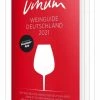 Auslauf 😀 Bücher & Hörbücher Christian VINUM Weinguide Deutschland 2021 Günstig Kaufen 🛒 -Günstiges Creano Geschäft christian vinum weinguide deutschland 2021