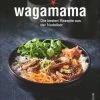 Großhandel 🧨 Bücher & Hörbücher Christian Wagamama. Die Besten Rezepte Aus Der Nudelbar | Frische Ramen, Bowls & Currys Günstig Kaufen ❤️