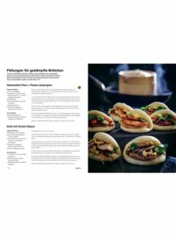 Großhandel 🧨 Bücher & Hörbücher Christian Wagamama. Die Besten Rezepte Aus Der Nudelbar | Frische Ramen, Bowls & Currys Günstig Kaufen ❤️ -Günstiges Creano Geschäft christian wagamama die besten rezepte aus der nudelbar frische ramen bowls and currys 2