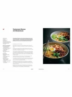 Großhandel 🧨 Bücher & Hörbücher Christian Wagamama. Die Besten Rezepte Aus Der Nudelbar | Frische Ramen, Bowls & Currys Günstig Kaufen ❤️ -Günstiges Creano Geschäft christian wagamama die besten rezepte aus der nudelbar frische ramen bowls and currys 3