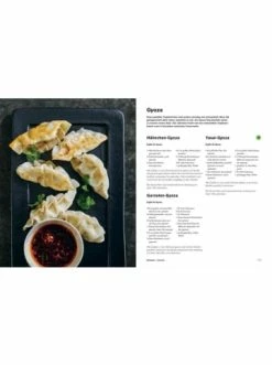 Großhandel 🧨 Bücher & Hörbücher Christian Wagamama. Die Besten Rezepte Aus Der Nudelbar | Frische Ramen, Bowls & Currys Günstig Kaufen ❤️ -Günstiges Creano Geschäft christian wagamama die besten rezepte aus der nudelbar frische ramen bowls and currys 4