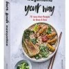 Angebote 🔔 Bücher & Hörbücher Christian Wagamama Your Way! | 70 Neue Asia-Rezepte Für Body & Soul Günstig Kaufen 🌟 -Günstiges Creano Geschäft christian wagamama your way 70 neue asia rezepte fur body and soul