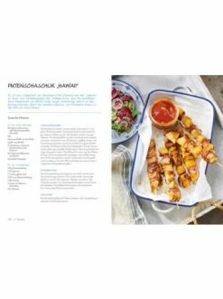 Top 10 👏 Bücher & Hörbücher Christian Weihnachten In Den Alpen | Mit Festlichen Rezepten, Alten Bräuchen Und... Günstig Kaufen 🥰 -Günstiges Creano Geschäft christian weihnachten in den alpen mit festlichen rezepten alten brauchen und 2