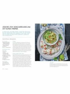 Top 10 👏 Bücher & Hörbücher Christian Weihnachten In Den Alpen | Mit Festlichen Rezepten, Alten Bräuchen Und... Günstig Kaufen 🥰 -Günstiges Creano Geschäft christian weihnachten in den alpen mit festlichen rezepten alten brauchen und 3