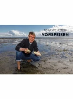 Top 10 👏 Bücher & Hörbücher Christian Weihnachten In Den Alpen | Mit Festlichen Rezepten, Alten Bräuchen Und... Günstig Kaufen 🥰 -Günstiges Creano Geschäft christian weihnachten in den alpen mit festlichen rezepten alten brauchen und 4