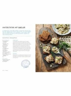 Top 10 👏 Bücher & Hörbücher Christian Weihnachten In Den Alpen | Mit Festlichen Rezepten, Alten Bräuchen Und... Günstig Kaufen 🥰 -Günstiges Creano Geschäft christian weihnachten in den alpen mit festlichen rezepten alten brauchen und 5