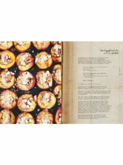 Schlussverkauf 😉 Bücher & Hörbücher Christian What Katie Ate | Über 100 Lieblingsrezepte Aus Katies Küche Günstig Kaufen ⌛ -Günstiges Creano Geschäft christian what katie ate uber 100 lieblingsrezepte aus katies kuche 1