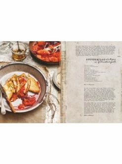 Schlussverkauf 😉 Bücher & Hörbücher Christian What Katie Ate | Über 100 Lieblingsrezepte Aus Katies Küche Günstig Kaufen ⌛ -Günstiges Creano Geschäft christian what katie ate uber 100 lieblingsrezepte aus katies kuche 2