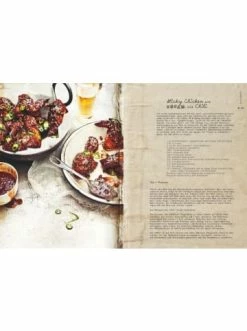 Schlussverkauf 😉 Bücher & Hörbücher Christian What Katie Ate | Über 100 Lieblingsrezepte Aus Katies Küche Günstig Kaufen ⌛ -Günstiges Creano Geschäft christian what katie ate uber 100 lieblingsrezepte aus katies kuche 5