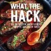 Brandneu ✨ Bücher & Hörbücher Christian What The Hack! | Die 50 Besten Hackfleisch-Rezepte Aus Aller Welt Günstig Kaufen 🤩 -Günstiges Creano Geschäft christian what the hack die 50 besten hackfleisch rezepte aus aller welt