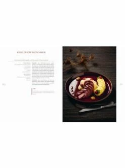 Auslauf 🔔 Bücher & Hörbücher Christian Wild | 125 Edle Rezepte Aus Wald Und Flur. Naturnah Und Nachhaltig Kochen Mit... Günstig Kaufen 😉 -Günstiges Creano Geschäft christian wild 125 edle rezepte aus wald und flur naturnah und nachhaltig kochen mit 3