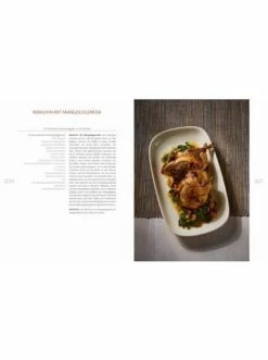 Auslauf 🔔 Bücher & Hörbücher Christian Wild | 125 Edle Rezepte Aus Wald Und Flur. Naturnah Und Nachhaltig Kochen Mit... Günstig Kaufen 😉 -Günstiges Creano Geschäft christian wild 125 edle rezepte aus wald und flur naturnah und nachhaltig kochen mit 4