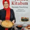 Rabatt 💯 Bücher & Hörbücher Christian Yemek Kitabim | Türkiye'nin 80 Lezzetli Tarifi Günstig Kaufen ❤️ -Günstiges Creano Geschäft christian yemek kitabim turkiyenin 80 lezzetli tarifi