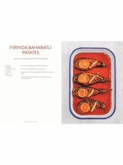 Rabatt 💯 Bücher & Hörbücher Christian Yemek Kitabim | Türkiye'nin 80 Lezzetli Tarifi Günstig Kaufen ❤️ -Günstiges Creano Geschäft christian yemek kitabim turkiyenin 80 lezzetli tarifi 2