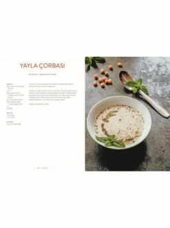 Rabatt 💯 Bücher & Hörbücher Christian Yemek Kitabim | Türkiye'nin 80 Lezzetli Tarifi Günstig Kaufen ❤️ -Günstiges Creano Geschäft christian yemek kitabim turkiyenin 80 lezzetli tarifi 3