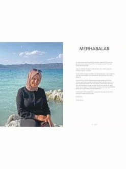 Rabatt 💯 Bücher & Hörbücher Christian Yemek Kitabim | Türkiye'nin 80 Lezzetli Tarifi Günstig Kaufen ❤️ -Günstiges Creano Geschäft christian yemek kitabim turkiyenin 80 lezzetli tarifi 4