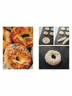 Rabatt 💯 Bücher & Hörbücher Christian Yemek Kitabim | Türkiye'nin 80 Lezzetli Tarifi Günstig Kaufen ❤️ -Günstiges Creano Geschäft christian yemek kitabim turkiyenin 80 lezzetli tarifi 5