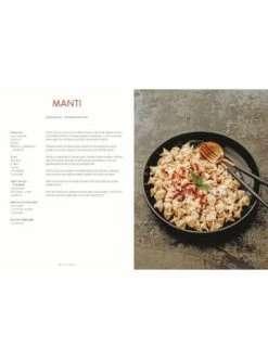 Rabatt 💯 Bücher & Hörbücher Christian Yemek Kitabim | Türkiye'nin 80 Lezzetli Tarifi Günstig Kaufen ❤️ -Günstiges Creano Geschäft christian yemek kitabim turkiyenin 80 lezzetli tarifi 7