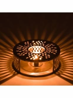 Bester Verkauf 💯 Kaffee- & Teegeschirr Creano 1x Teekanne 1.6l "bauchig" Mit Edelstahlsieb Und 1x Edelstahl-Stövchen Günstig Kaufen ⌛ -Günstiges Creano Geschäft creano 1x teekanne 1 6l bauchig mit edelstahlsieb und 1x edelstahl stovchen 2