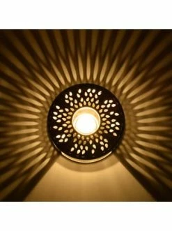 Blitzangebot 🔥 Kaffee- & Teegeschirr Creano 1x Teekanne 1.7l "Schnabel" Mit Edelstahlsieb Und 1x Edelstahl-Stövchen Günstig Kaufen 🛒 -Günstiges Creano Geschäft creano 1x teekanne 1 7l schnabel mit edelstahlsieb und 1x edelstahl stovchen 3