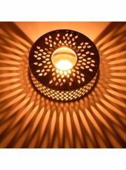 Bestpreis ✔️ Kaffee- & Teegeschirr Creano 1x Teekanne 1000ml "hoch" Mit Edelstahlsieb Und 1x Edelstahl-Stövchen Günstig Kaufen 😉 12 Bestpreis ✔️ Kaffee- & Teegeschirr Creano 1x Teekanne 1000ml "hoch" Mit Edelstahlsieb Und 1x Edelstahl-Stövchen Günstig Kaufen 😉 -Günstiges Creano Geschäft creano 1x teekanne 1000ml hoch mit edelstahlsieb und 1x edelstahl stovchen 2