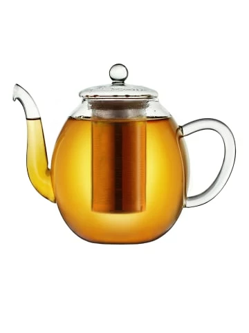 Bestpreis ✔️ Kaffee- & Teegeschirr Creano 1x Teekanne 1000ml "hoch" Mit Edelstahlsieb Und 1x Edelstahl-Stövchen Günstig Kaufen 😉 8 Bestpreis ✔️ Kaffee- & Teegeschirr Creano 1x Teekanne 1000ml "hoch" Mit Edelstahlsieb Und 1x Edelstahl-Stövchen Günstig Kaufen 😉 - Image 6