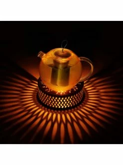 Aktion ⌛ Kaffee- & Teegeschirr Creano 1x Teekanne 1000ml Jumbo Mit Edelstahlsieb Und 1x Edelstahl-Stövchen Günstig Kaufen ❤️ 12 Aktion ⌛ Kaffee- & Teegeschirr Creano 1x Teekanne 1000ml Jumbo Mit Edelstahlsieb Und 1x Edelstahl-Stövchen Günstig Kaufen ❤️ -Günstiges Creano Geschäft creano 1x teekanne 1000ml jumbo mit edelstahlsieb und 1x edelstahl stovchen 2